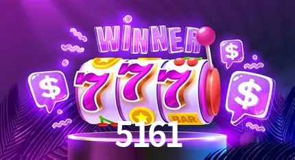 Desvendando o Mundo dos Jogos Virtuais na 5161