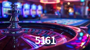 Experiência VIP 5161