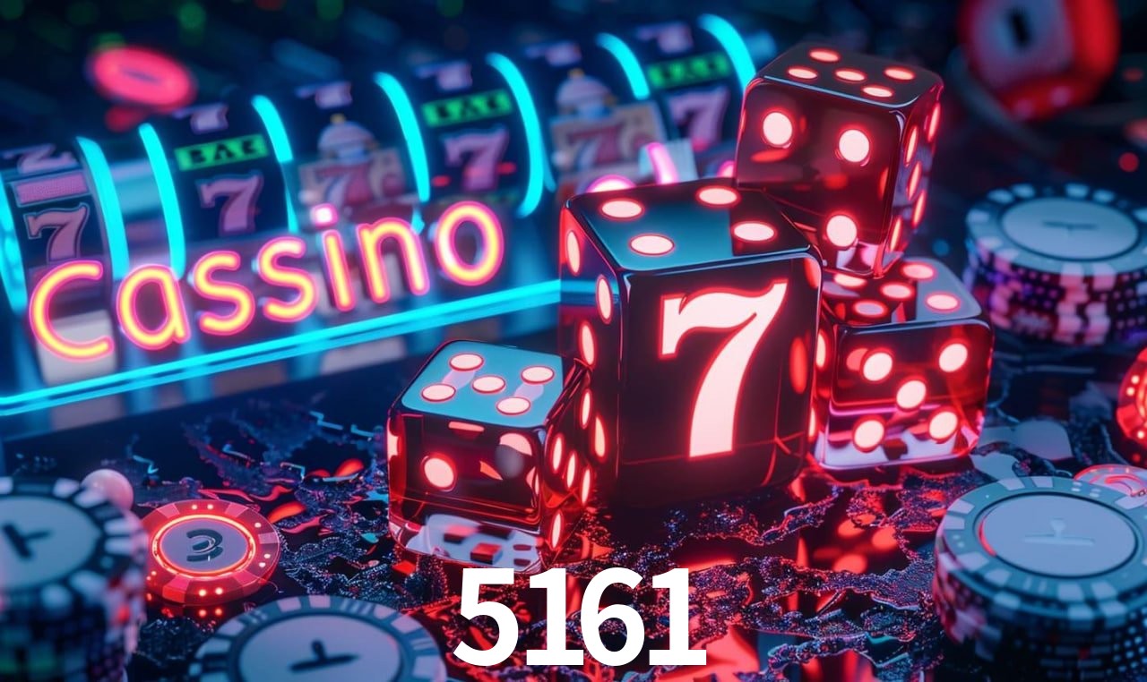 Experiência VIP 5161