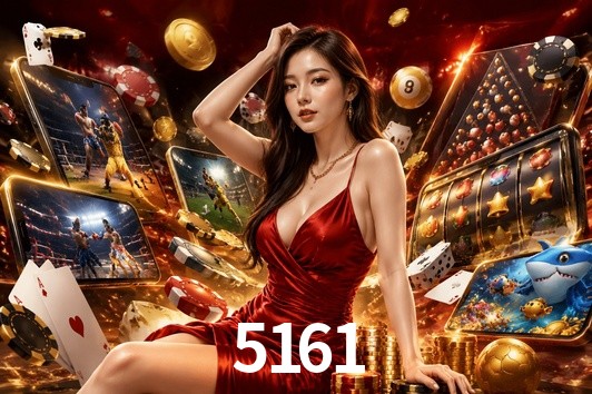 Statistics 5161