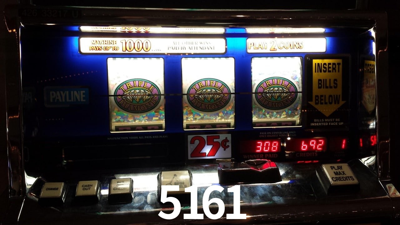 Football Betting 5161