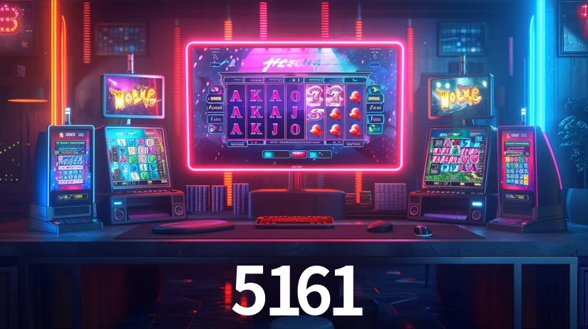 5161
