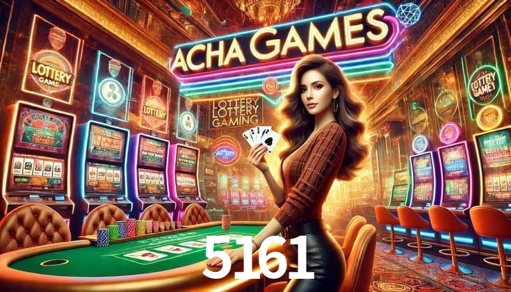 Basketball Betting 5161