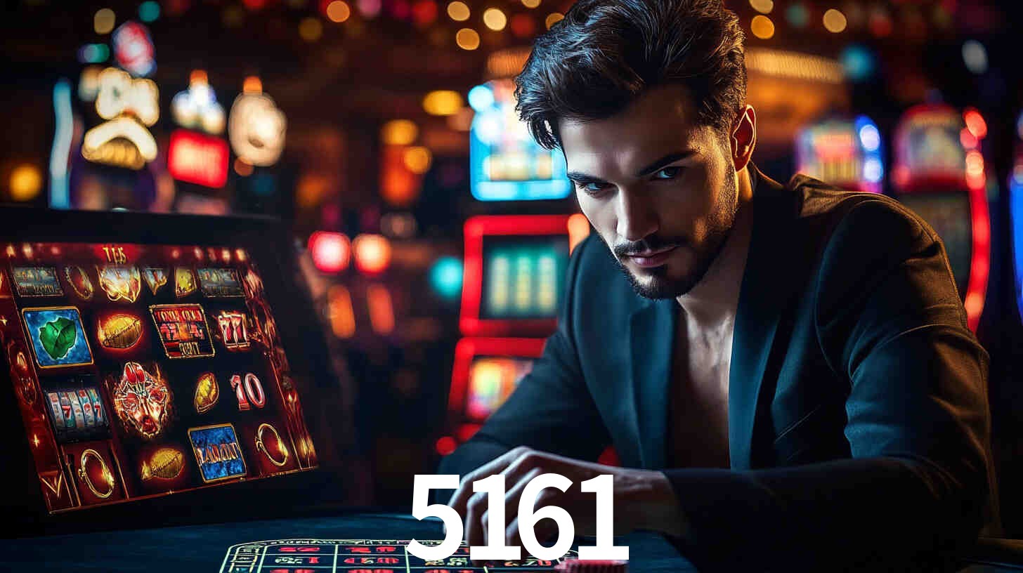 5161,5161.com