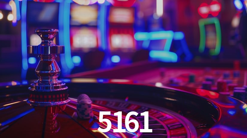 Experimente o Login Seguro Premium no 5161