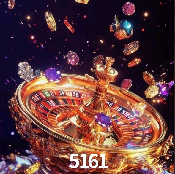Promoção Relâmpago 5161