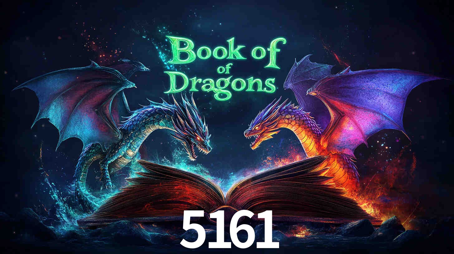 Inovações de Jogos na 5161: O Futuro das Experiências Interativas