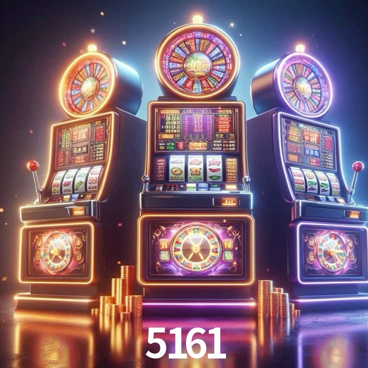 5161