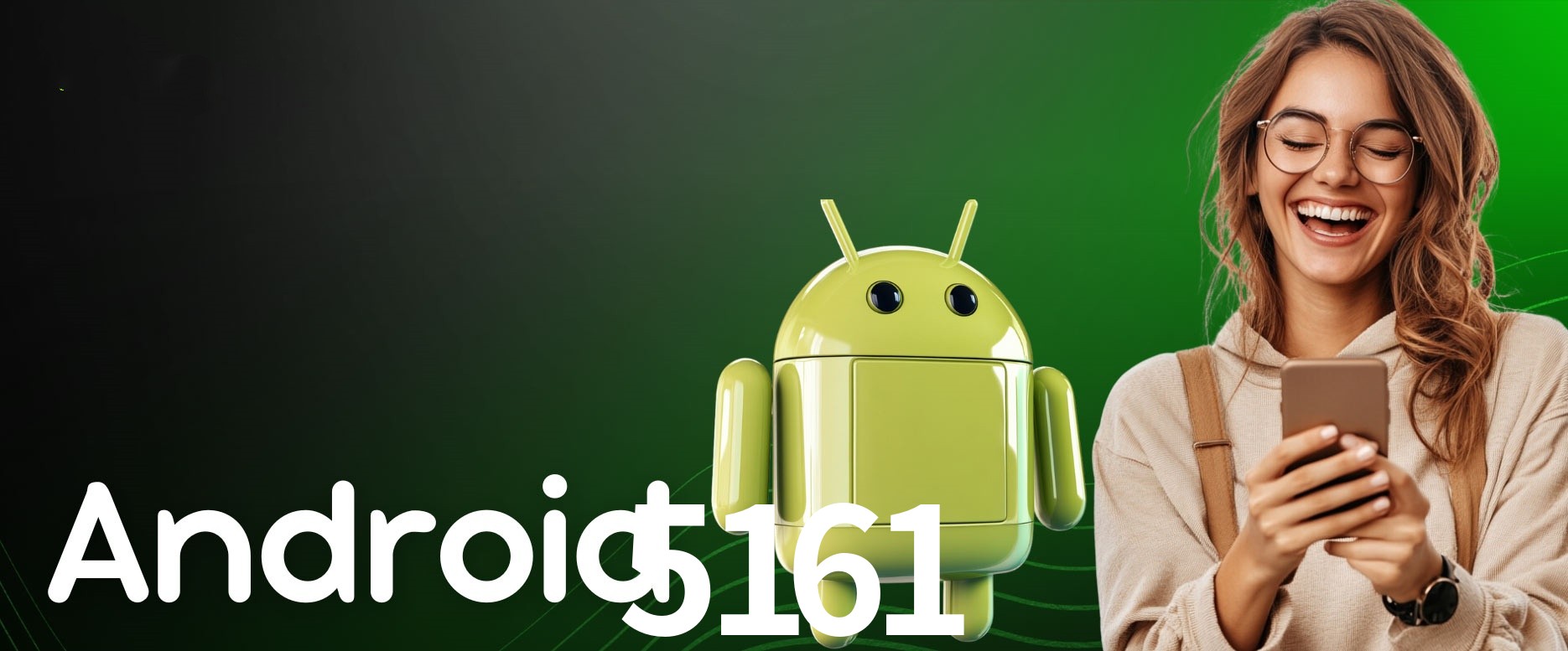 Exclusive Offers 5161