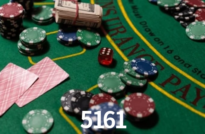 5161,5161.com