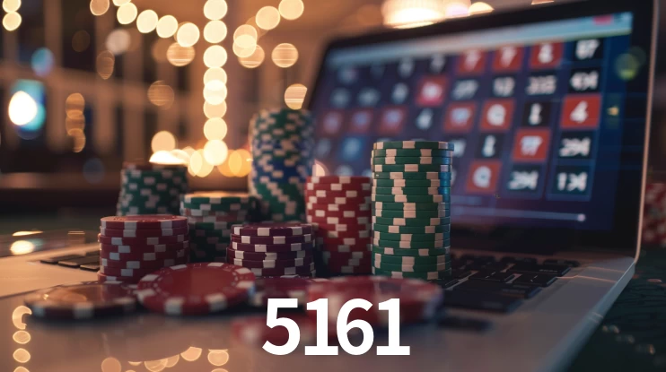 Quick Registration 5161