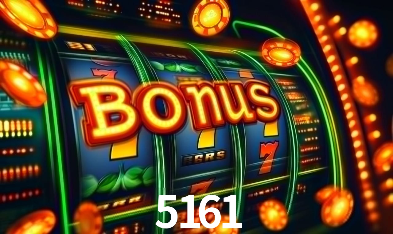 Spaceman Game 5161