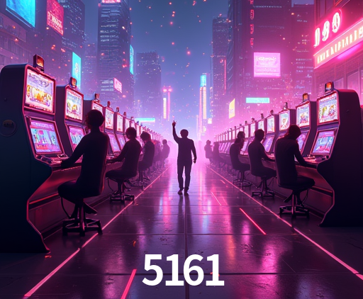 Programa VIP 5161