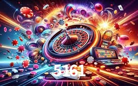 Estratégias Crash Games 5161