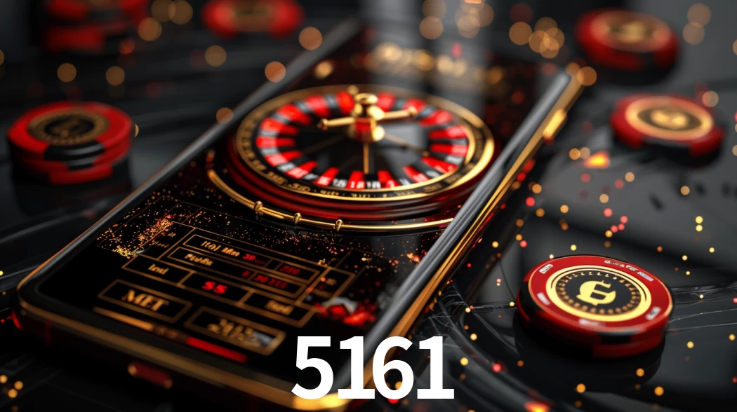 Live Casino 5161
