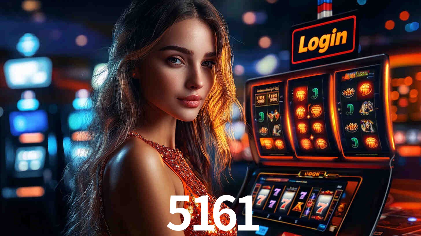 5161.com