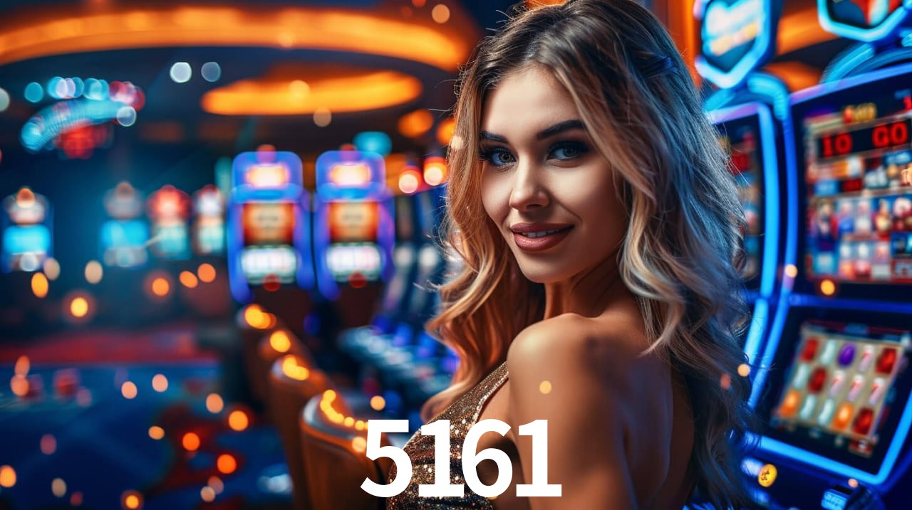 Player Reviews 5161