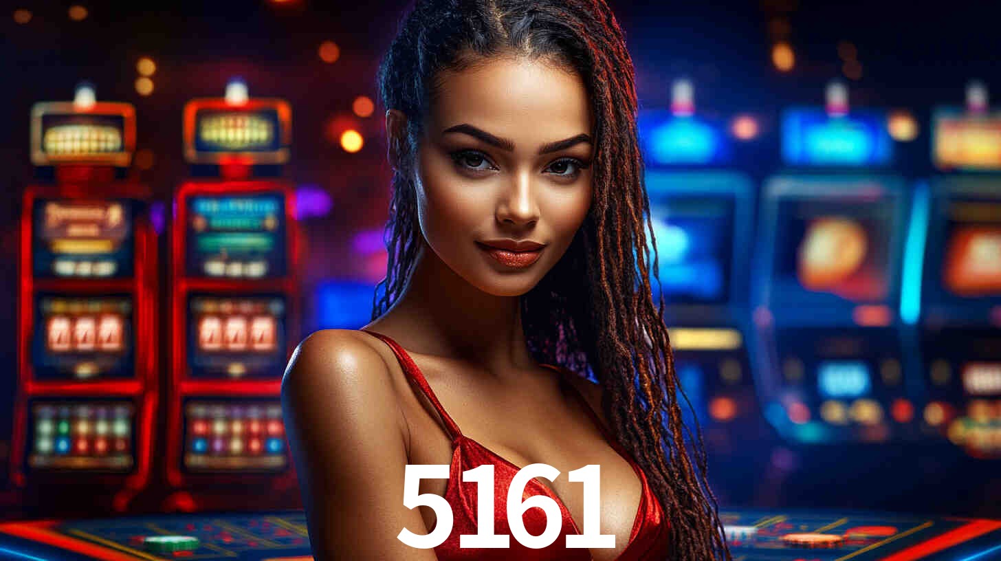 Explorando a Categoria de Eventos em Apostas na 5161