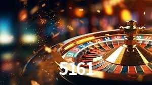 Bônus e promoções da 5161