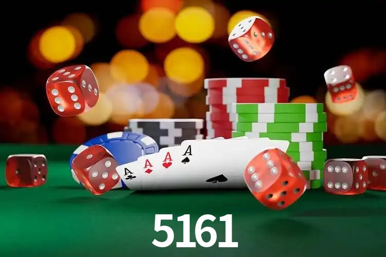 Diretório de Jogos 5161