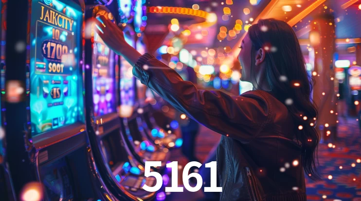 5161,5161.com