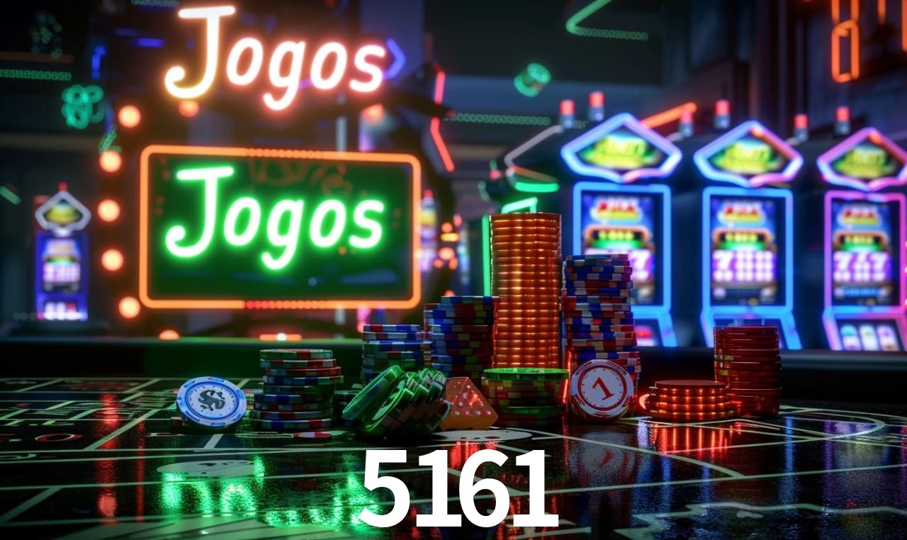 5161.com