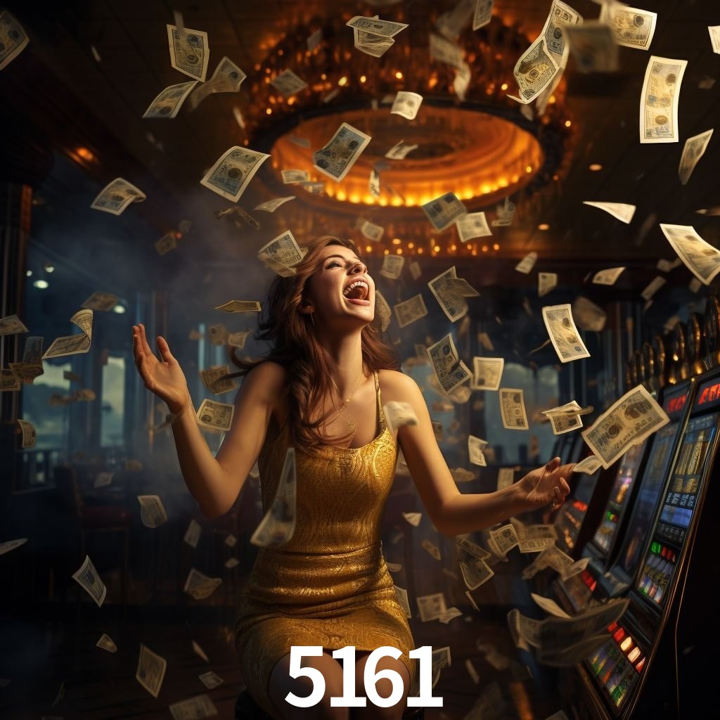 Crash Games Strategies 5161