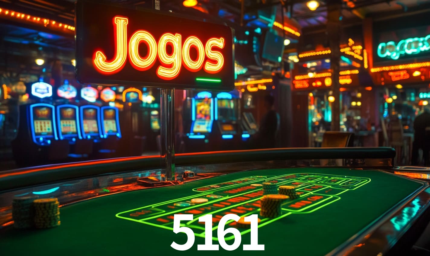 Integração de APIs 5161