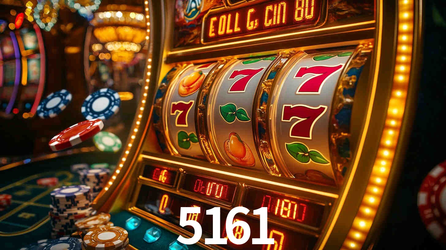 Instant EasyPaisa 5161