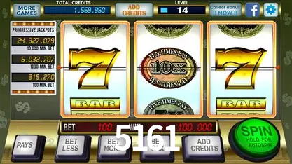 Jogos de Cassino ao Vivo