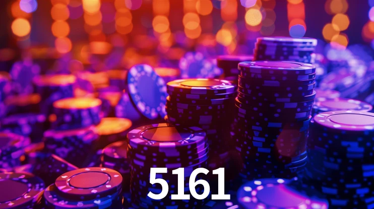 5161
