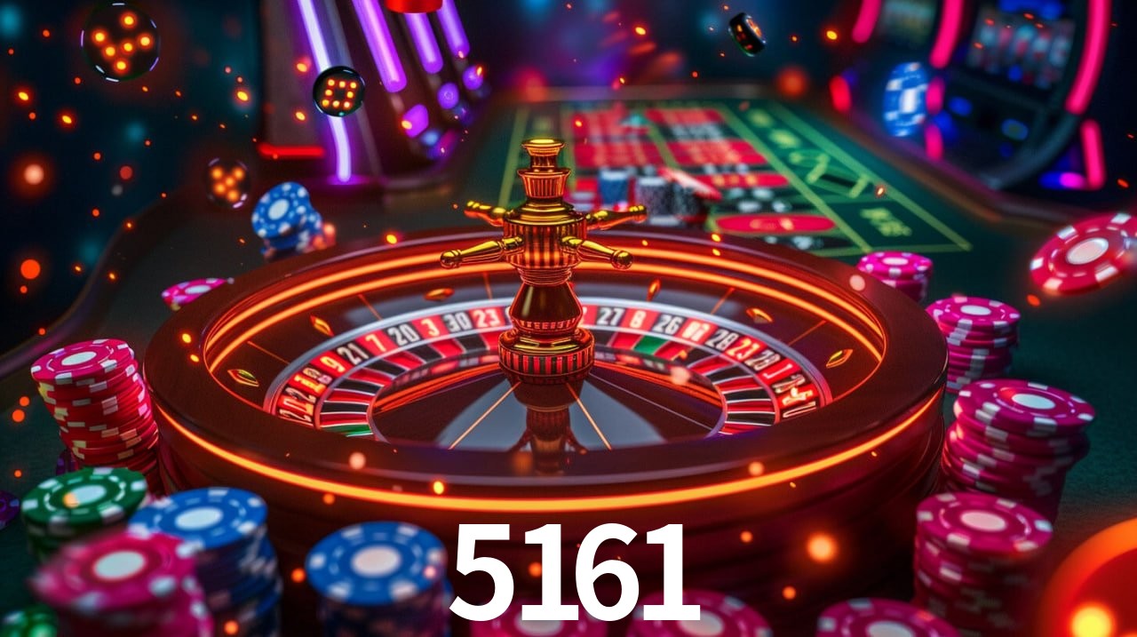Bônus Diários 5161