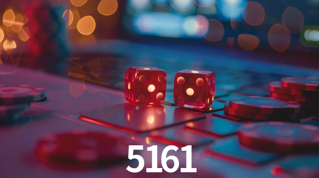Flash Promotion 5161