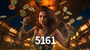 Game Statistics 5161