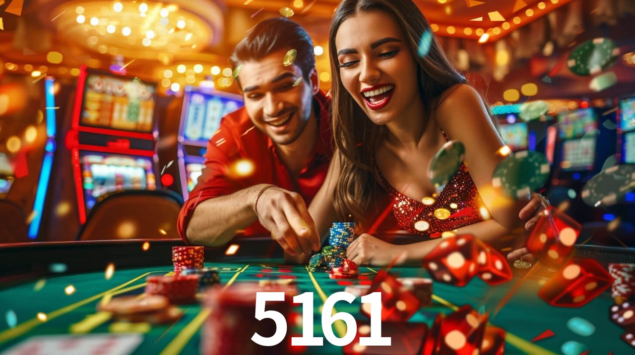 Especiais de Fim de Semana 5161