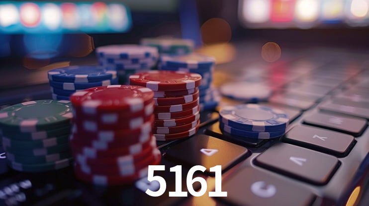 Jogos de Cassino Premium - Slots, Roleta, Blackjack e Dealer Ao Vivo