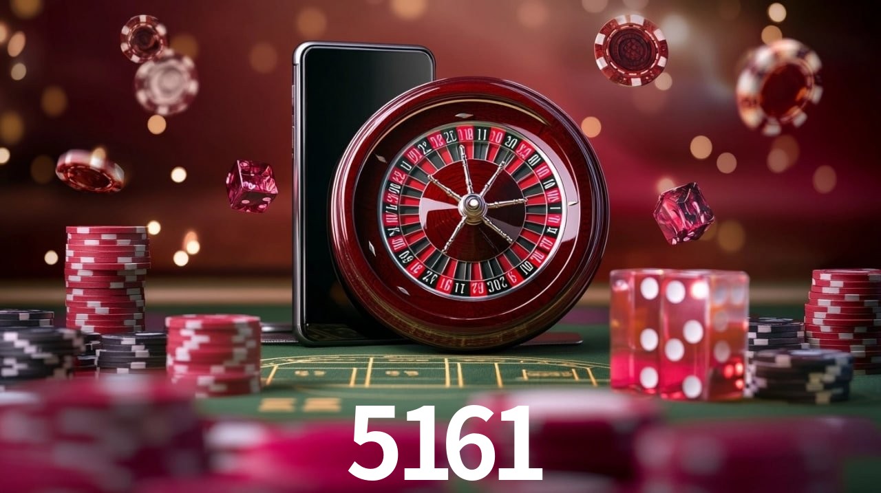 Football Betting 5161
