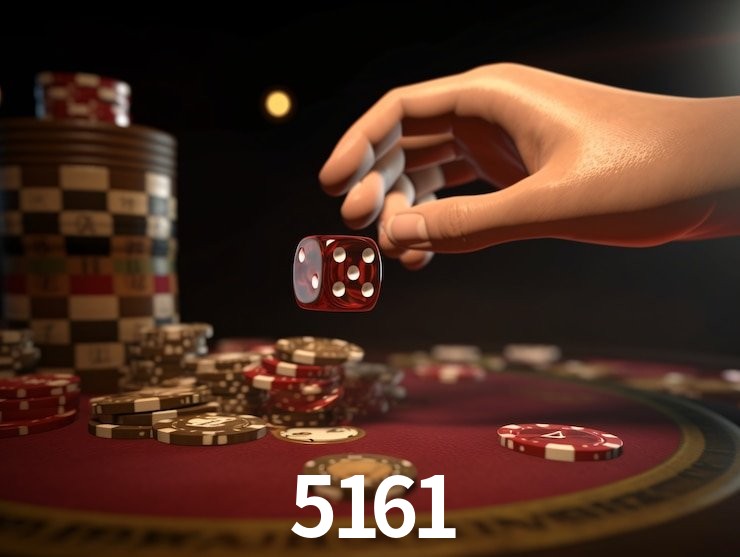 Segurança 2FA 5161