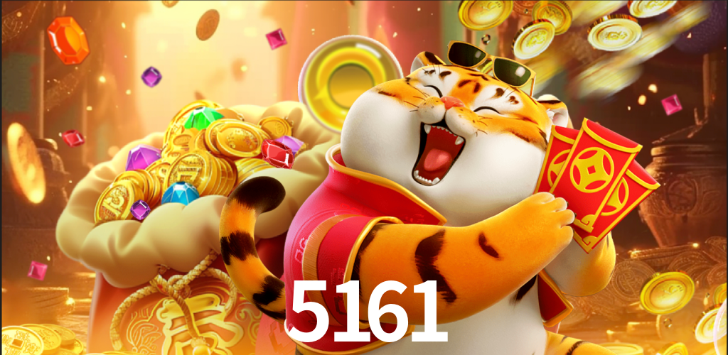 5161: Jogue Crash e Experimente Alta Recompensa Instantânea