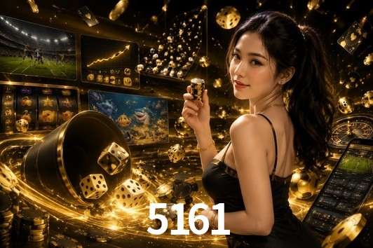 Exclusive Offers 5161