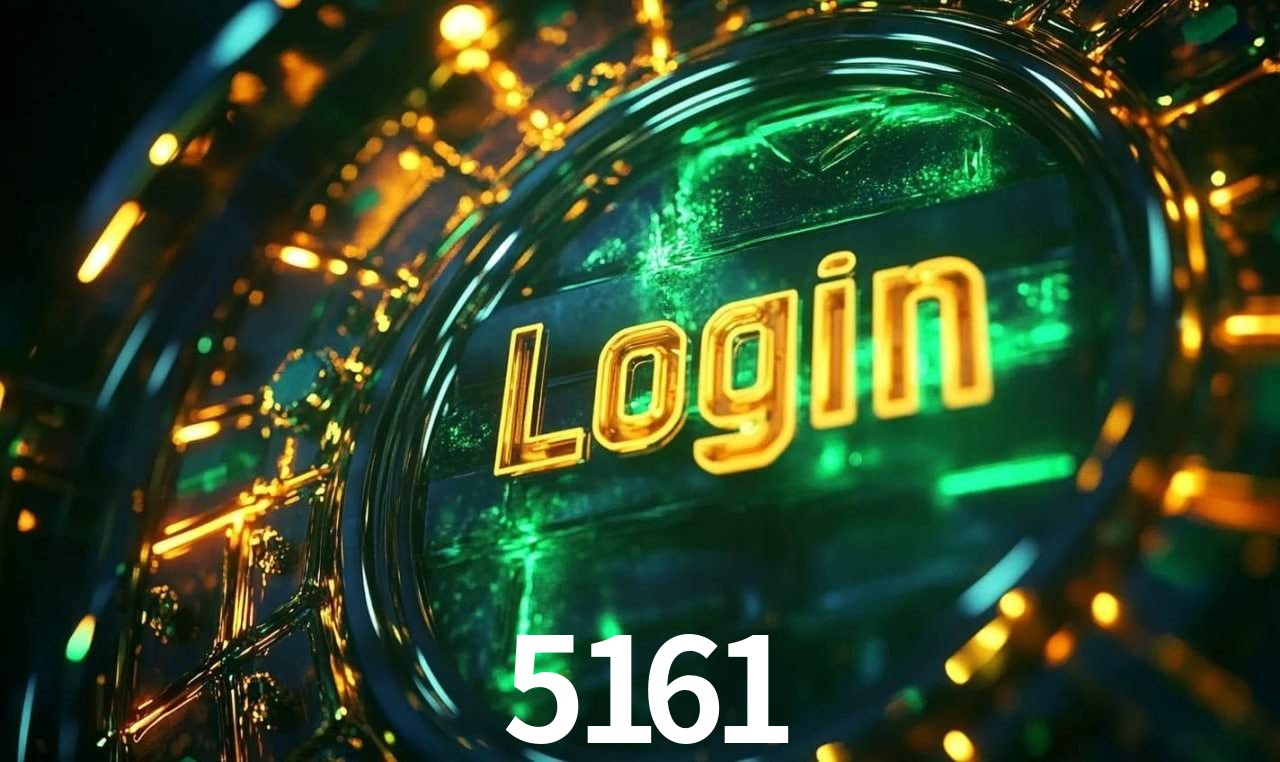 Recursos Exclusivos do App 5161 - Modo Offline, Login Biométrico