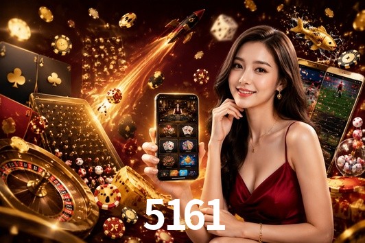 Security Systems 5161