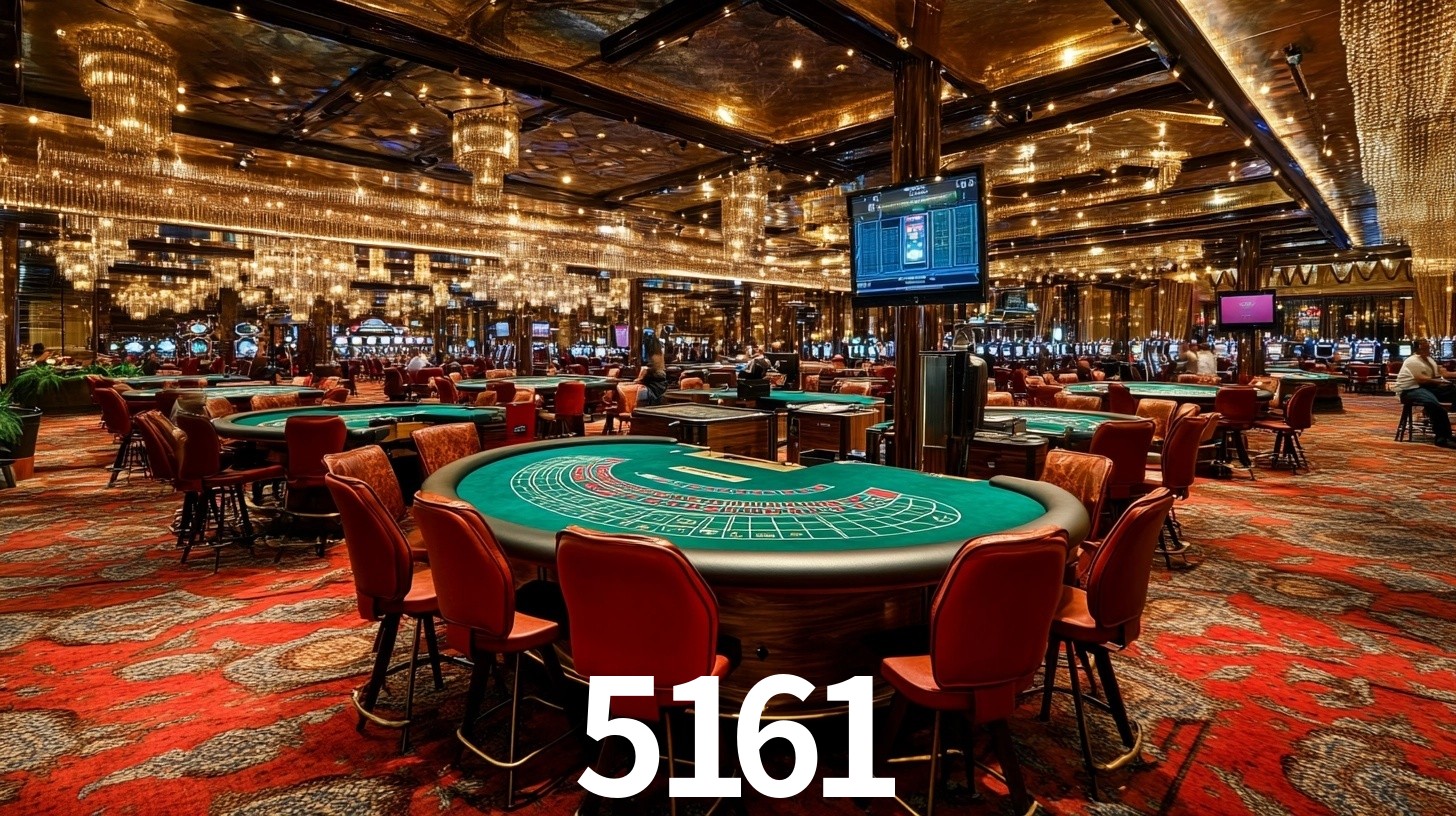 5161.com