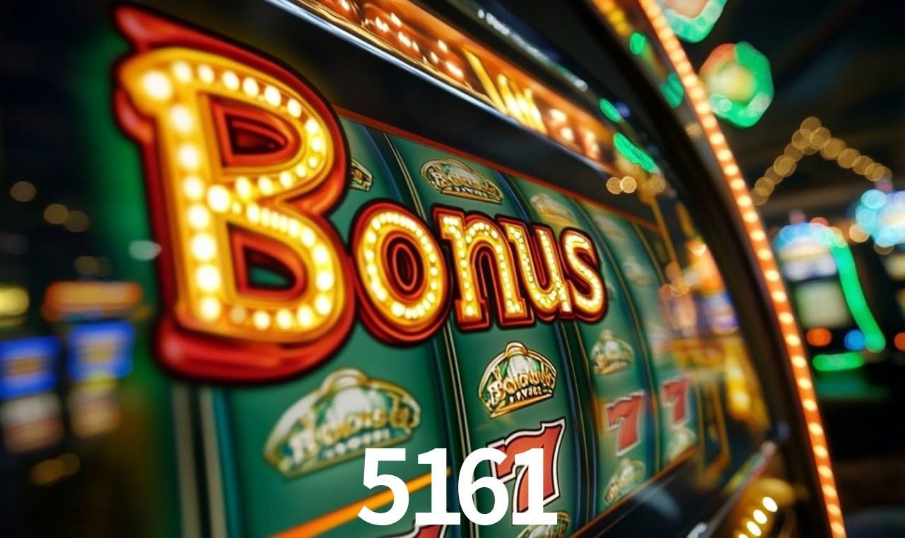 Promoções em Destaque - Bônus Especiais e Cashback