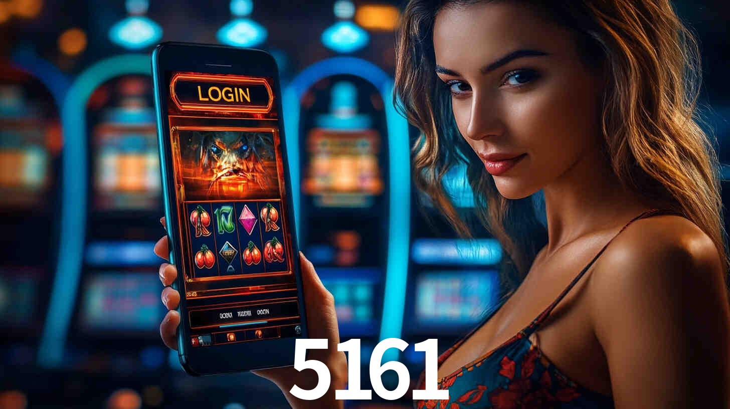 5161