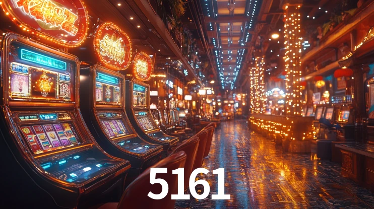 5161,5161.com