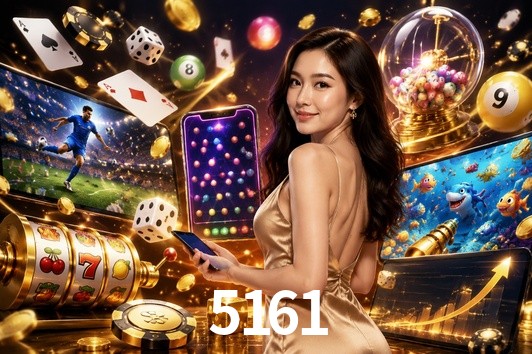 Account Benefits 5161