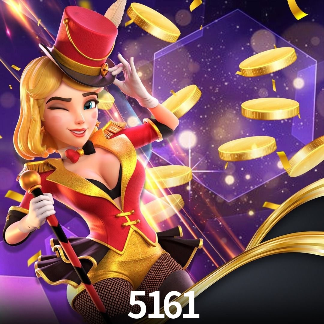 Crash Games Statistics 5161