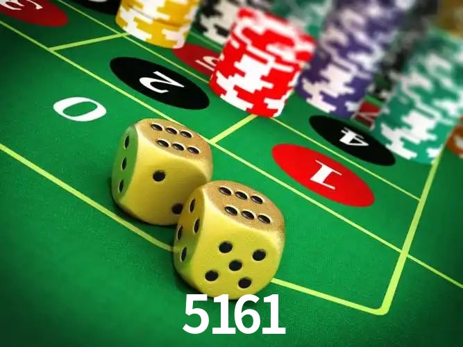 Tennis Betting 5161