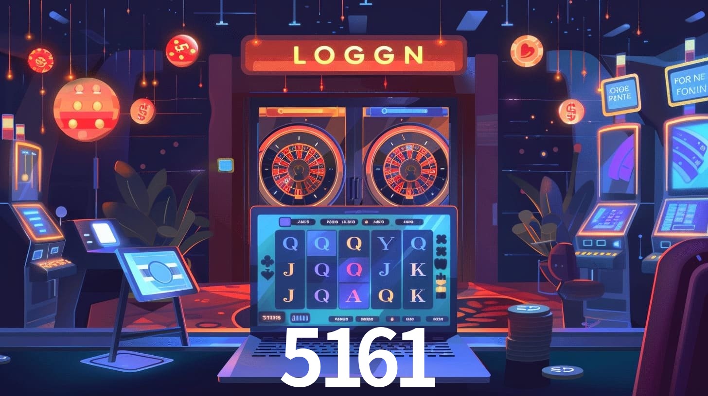 Coleção Premium de Slots 5161 - NetEnt, Pragmatic Play, Evolution